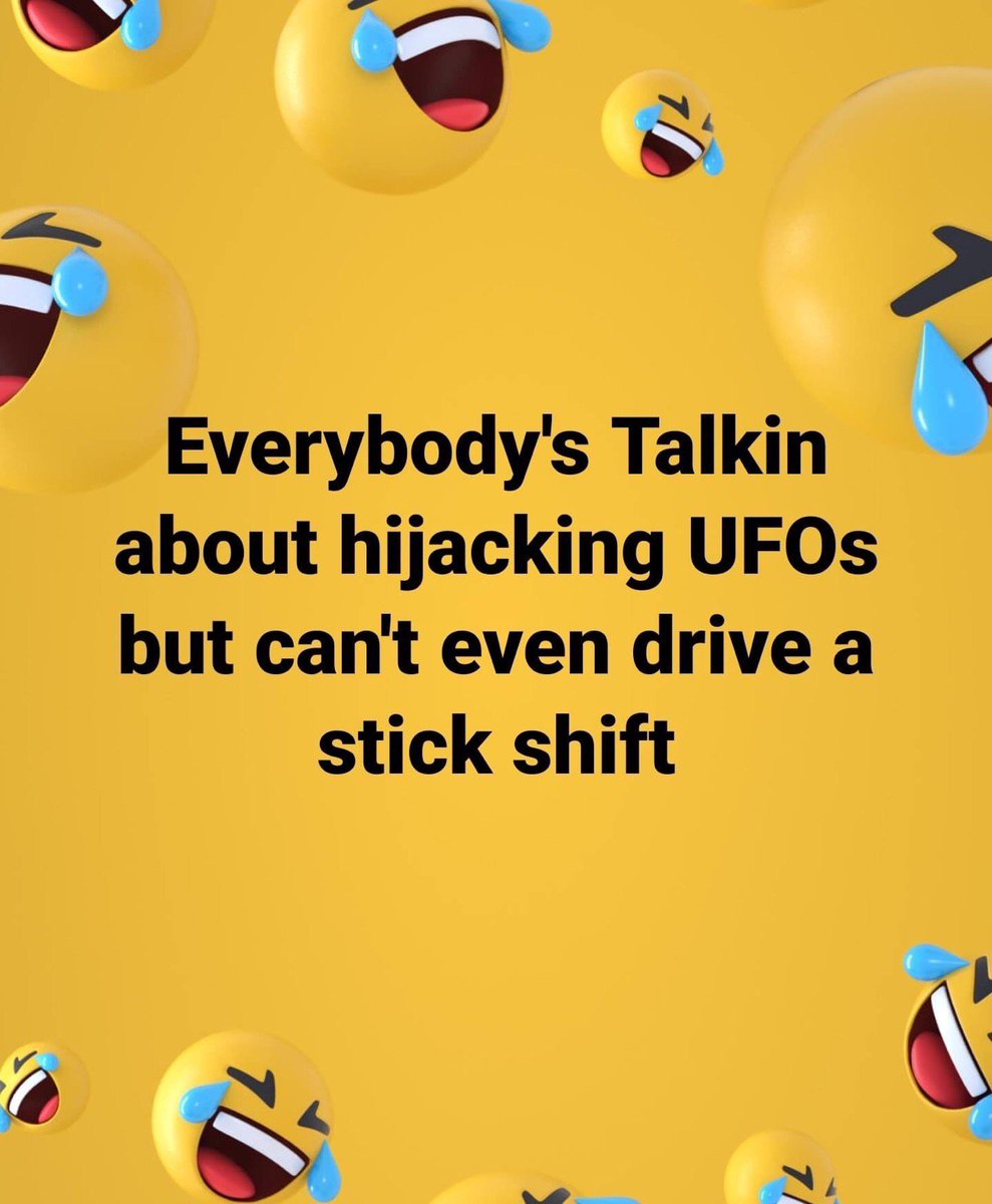 S33kerTruth's tweet image. Via the #ManPage on FB. 😂😂