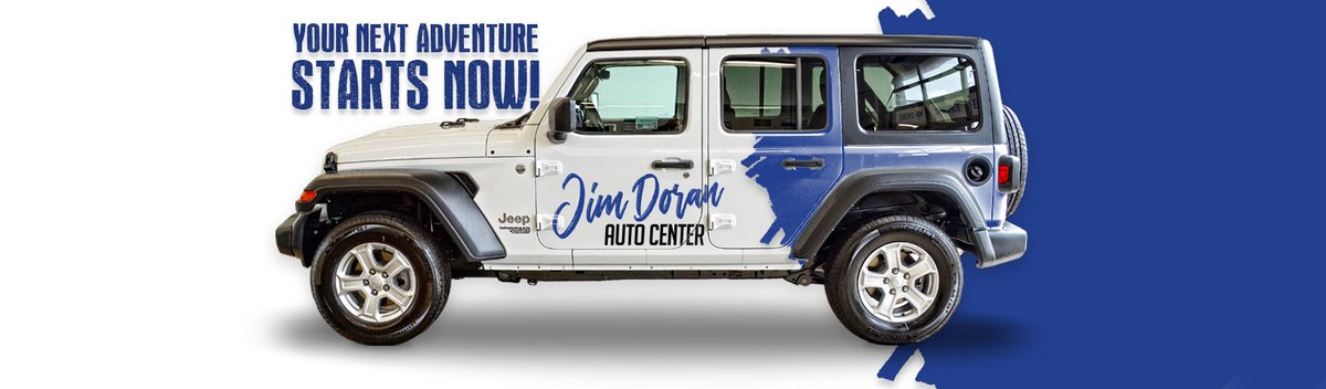 MacCDJR's tweet image. Jeeeeeeeep!!! #JeepELITE #Jeep #JeepLife #JeepWrangler