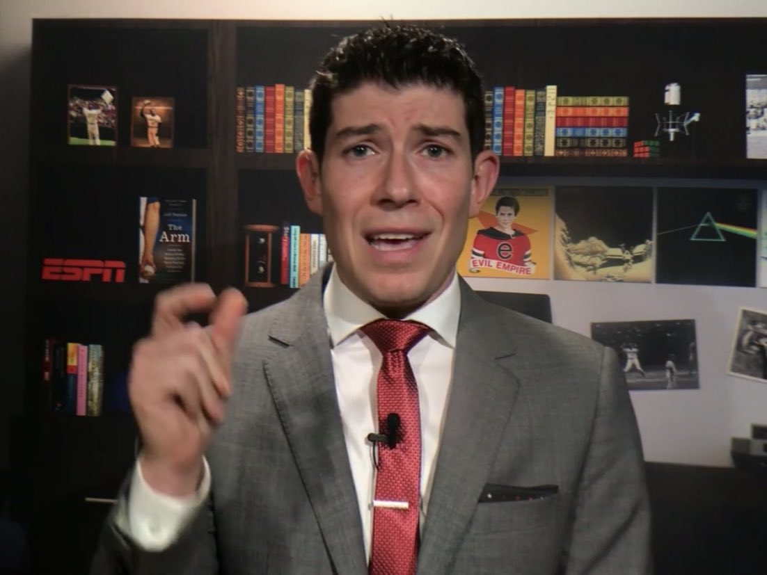 Passan Derps (@passanderps) on Twitter photo 