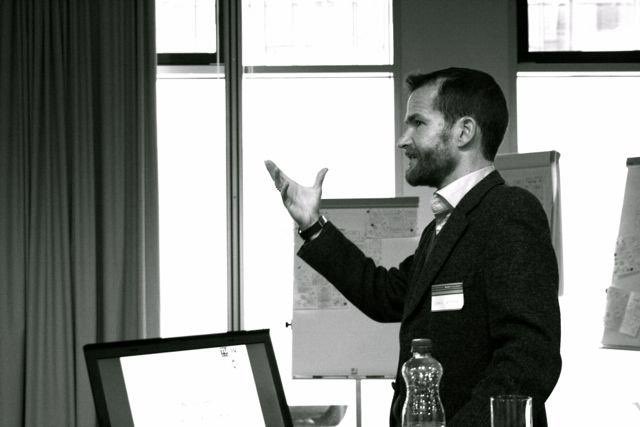 Ohne allgemeine Kenntnis und spezielle Weiterbildung zum Patentsystem wird’s als ehrgeiziger Unternehmer eng! Lerne wie es von Patenten zum Profit geht, ab Herbst wieder leicht verständlich und für jedermann mit patentagent.at an der <a href="/jkulinz/">JKU - Johannes Kepler Universität Linz</a> @donau_uni  <a href="/wu_vienna/">WU Vienna</a>