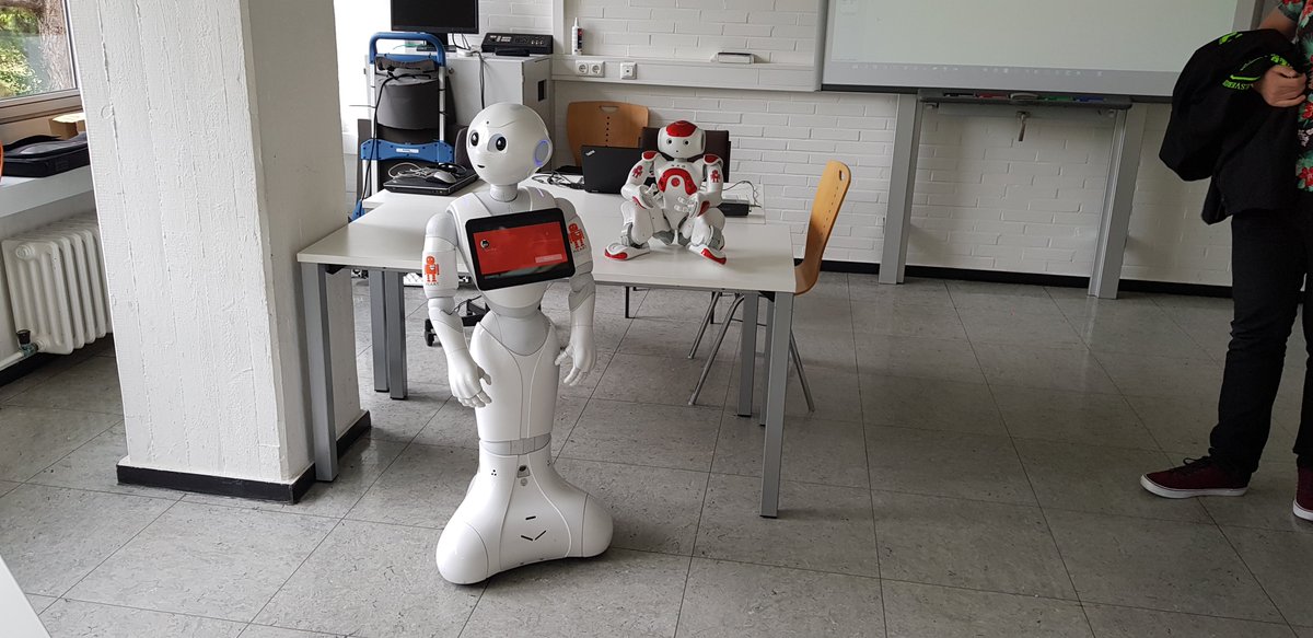 Juergen Handke Juergen Handke Twitter