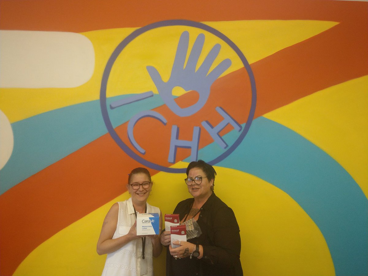 Thank You And Appreciation Quotes For Letters And Emails