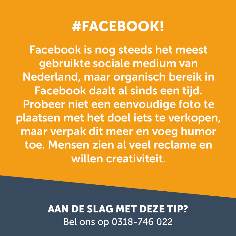 Het Nieuwe Web (@hetnieuweweb) on Twitter photo 