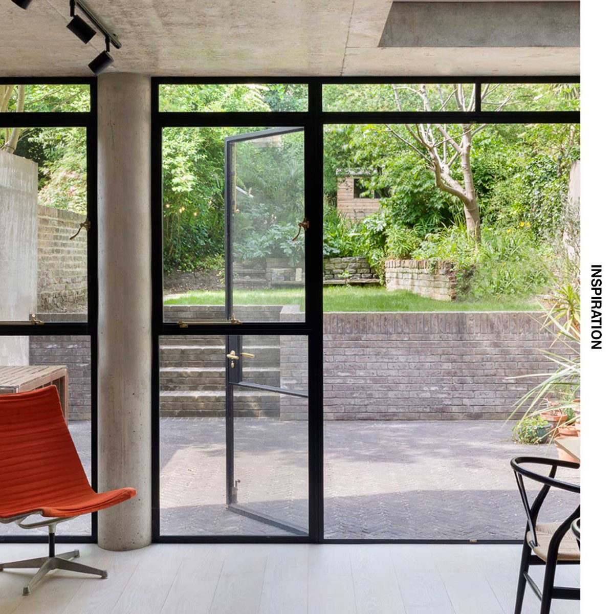 TheHoppsPartnership tweet media