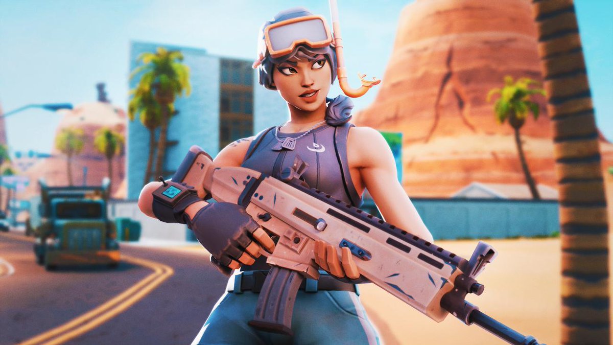 Floxo On Twitter Snorkel Ops Thumbnail Free To Use Fortnite Fortnitethumbnail Hd Https T Co I32wtinm1f Credit If Using