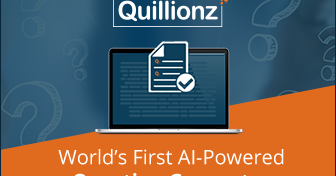 kayuoit's tweet photo. Quillionz - Get Quiz Questions Automatically Generated From Documents https://t.co/MJpmvB0r3Q
#edtech #teacher https://t.co/nT7u8zyAj3