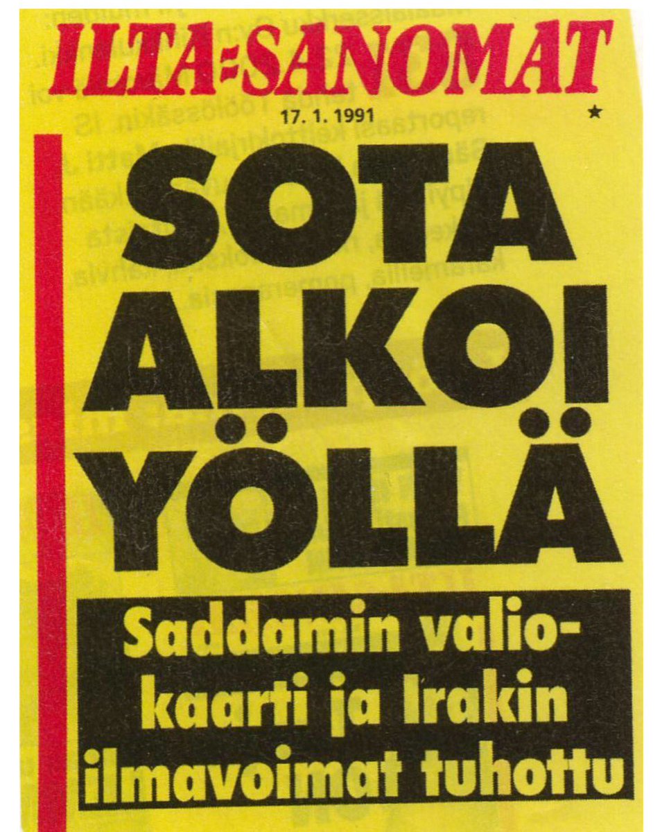 Matti Elo tweet media