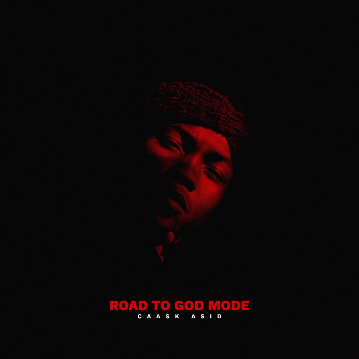 CAASK_ASID's tweet photo. #RoadToGodMode Now available for Streaming and Downlod below:

Audiomack: https://t.co/vkkiVS4JpU

iTunes and more will be coming next.

LETS GOOOOOOOOOOOOOOOO https://t.co/NKqFHGZzIa