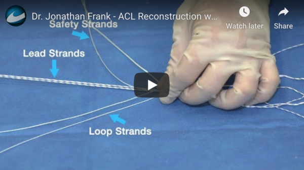 Jonathan Frank MD tweet media