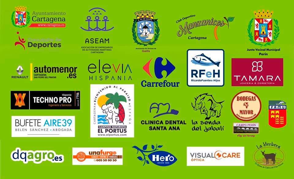TrailAgua's tweet photo. https://t.co/ViKR5HB8Gm