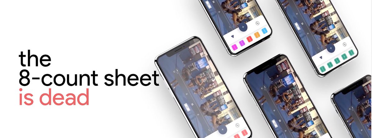 simple8app's tweet image. Visit the App Store and see what all the hype is about!