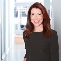 EduardoValenteI's tweet photo. #TWITTER #Boston, #Massachusetts 👉 Look who just followedme! @vdimauro
👉#VanessaDiMauro #Influencer 
Moving digital forward. Cmty, #digitaltransformation, social scientist, speaker, occasionally funny. Georgian Partners
[#B2c #B2b #seo 🇧🇷 #ANYSHOP]https://t.co/CcX1kUVxE0 https://t.co/EqSflK3YBg