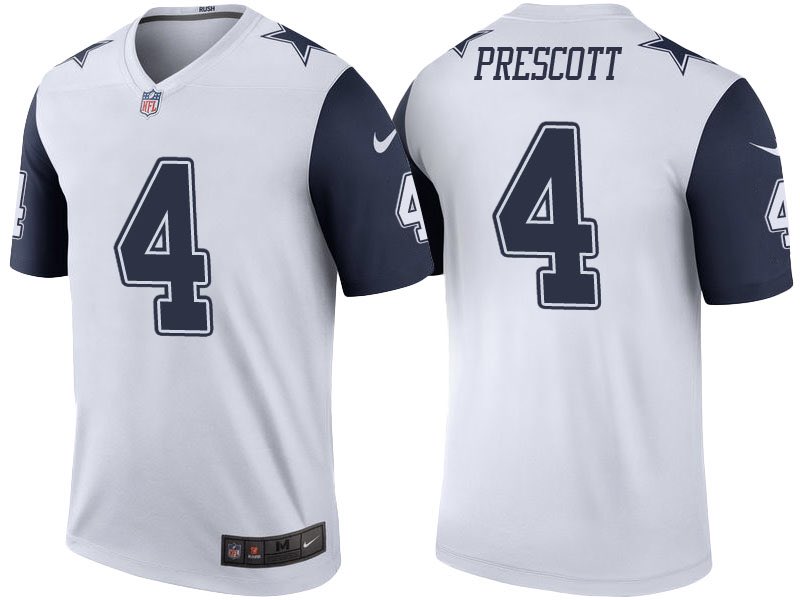 Arrogant Dak Prescott (parody) (@arrogantdak) on Twitter photo RETWEET and be FOLLOWING <a href="/ArrogantDak/">Arrogant Dak Prescott</a> and for a chance to win a Color Rush Dak Prescott jersey!
#NationalGiveSomethingAwayDay RETWEET and be FOLLOWING <a href="/ArrogantDak/">Arrogant Dak Prescott</a> and for a chance to win a Color Rush Dak Prescott jersey!
#NationalGiveSomethingAwayDay
