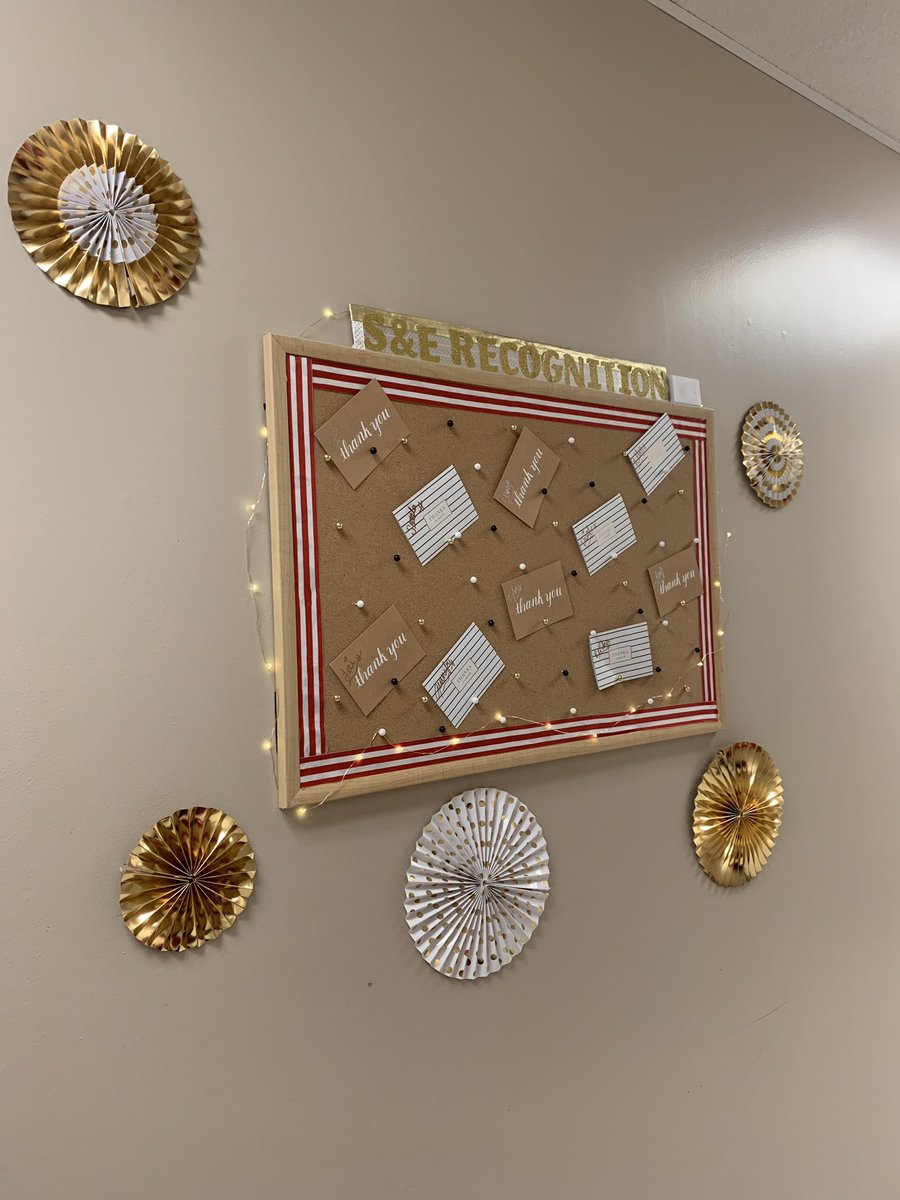 Kayla White tweet media