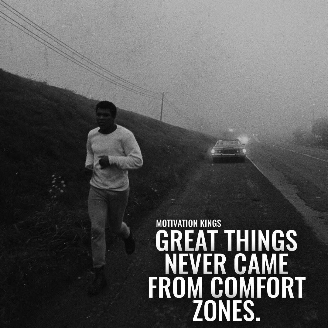 EFSolihull's tweet photo. Don’t forget to try one of our fantastic Yard classes,these will take you out of your comfort zone and smash your goals.#gymmotivation #gym exercise #fitfam #newgym #solihullbid #mellsquare https://t.co/JCohPn6Ly5