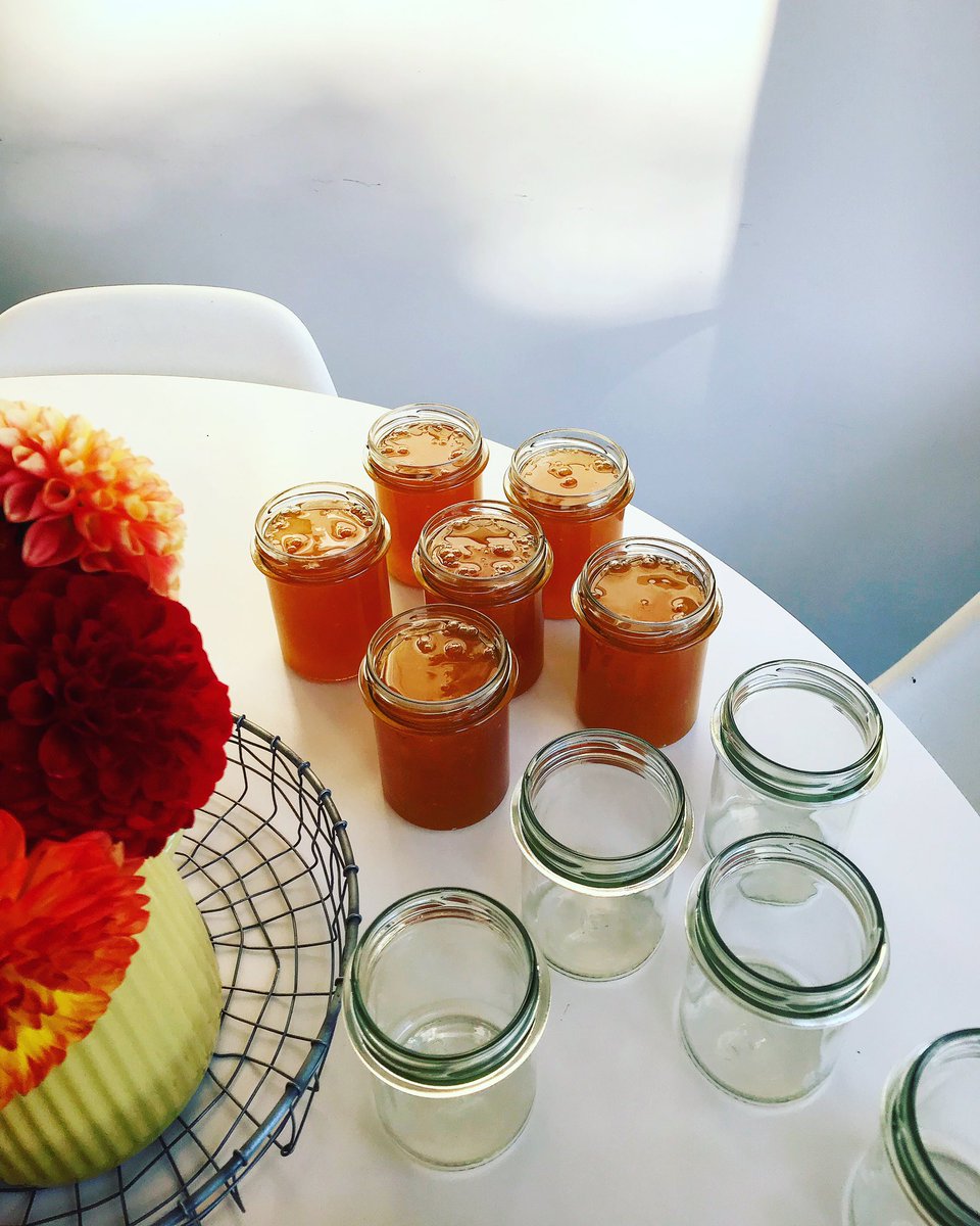 The North Essex Larder tweet media