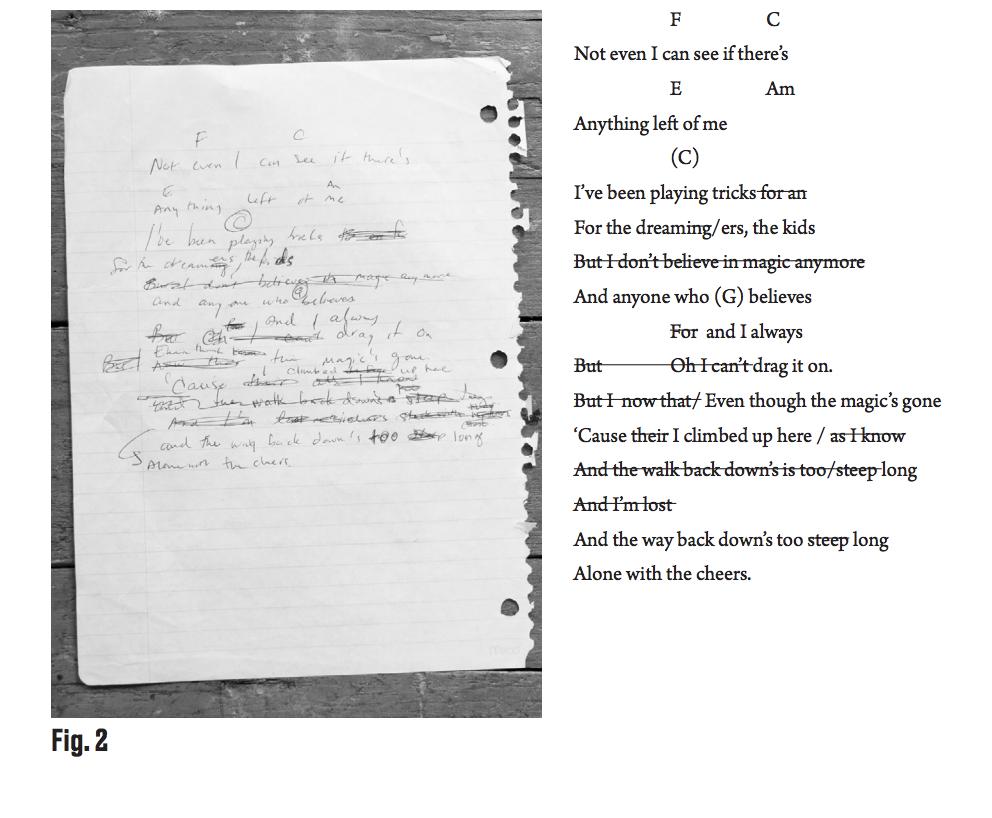 MusicalTheaterToday tweet media