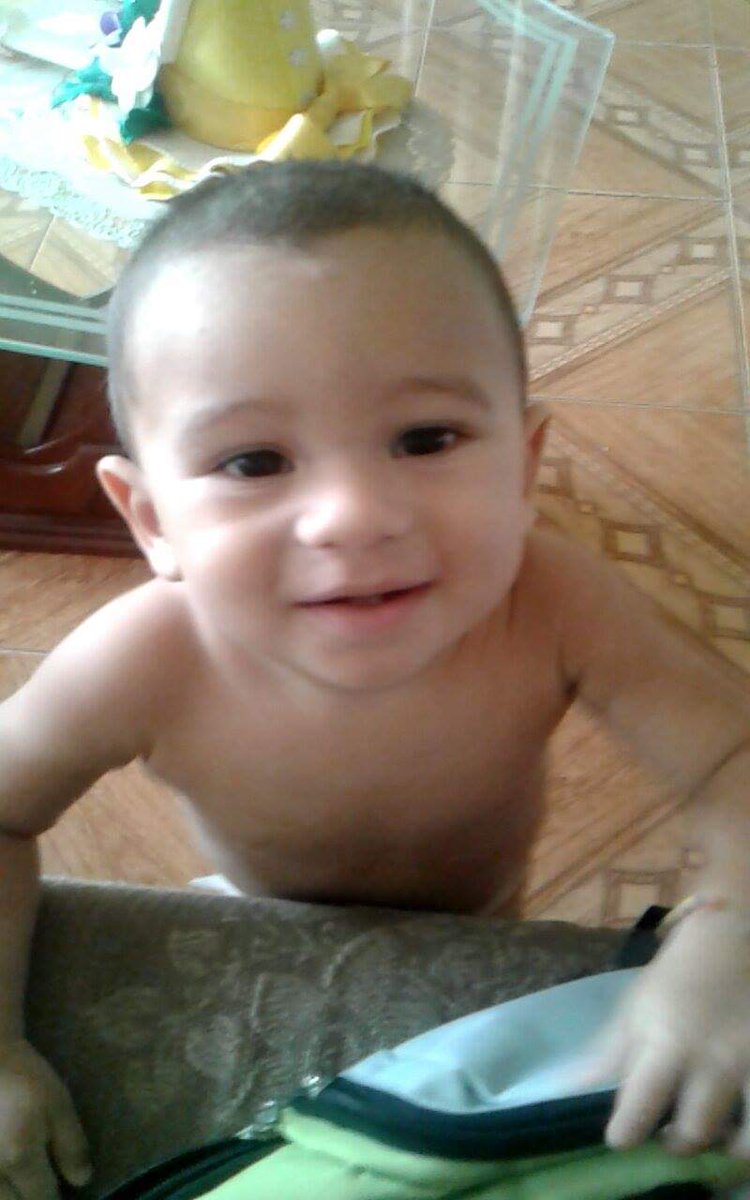 gerard lugo (@gerardlugo27) on Twitter photo 
