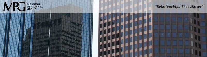MPGJobs's tweet photo. Seeking experienced all-star EXECUTIVE ASSISTANTS and OFFICE MANAGERS for several of our clients in Boston and Cambridge that are currently hiring! $90k-$130k

Message me to find the right role for you!
#ManningPG #Hiring #Jobs https://t.co/7L3H9WjqmS