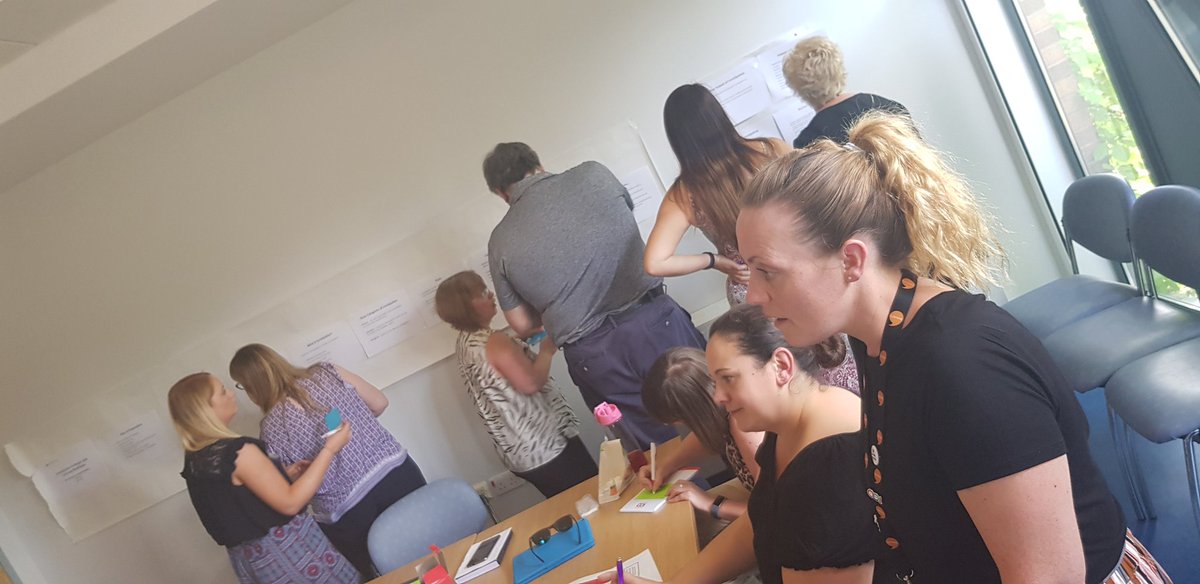 liloldme143's tweet photo. Great PM with colleagues from CLDTs @SwanseabayNHS &amp; students @UniSouthWales Sharing our constipation awareness pack &amp; exploring how to further evolve this with MDT input #sharinggoodpractice #workingtogether @bethaniik @pphillips2020 @PaulaHopes1 https://t.co/BXtc7OS2kq