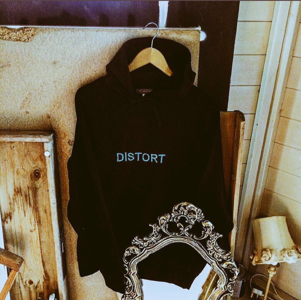 DistortClothing's tweet photo. Check the website out and  join the cult! https://t.co/GLpmwW560G https://t.co/3WKXE1olLi