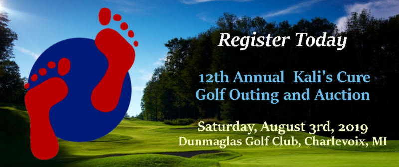 KalisCure's tweet photo. Register Today! https://t.co/oeJpAVrXQA https://t.co/qrap1cAPqV