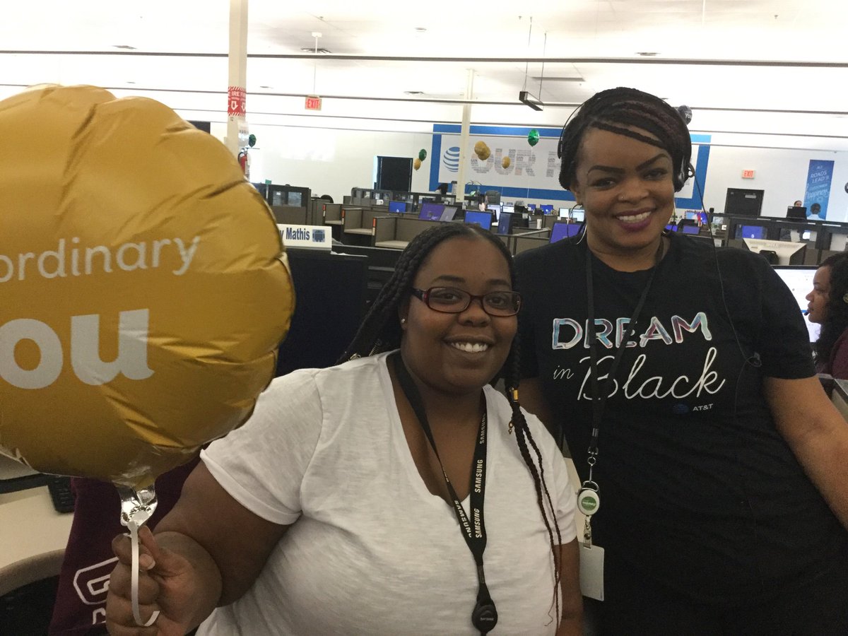 Toni Eldridge tweet media