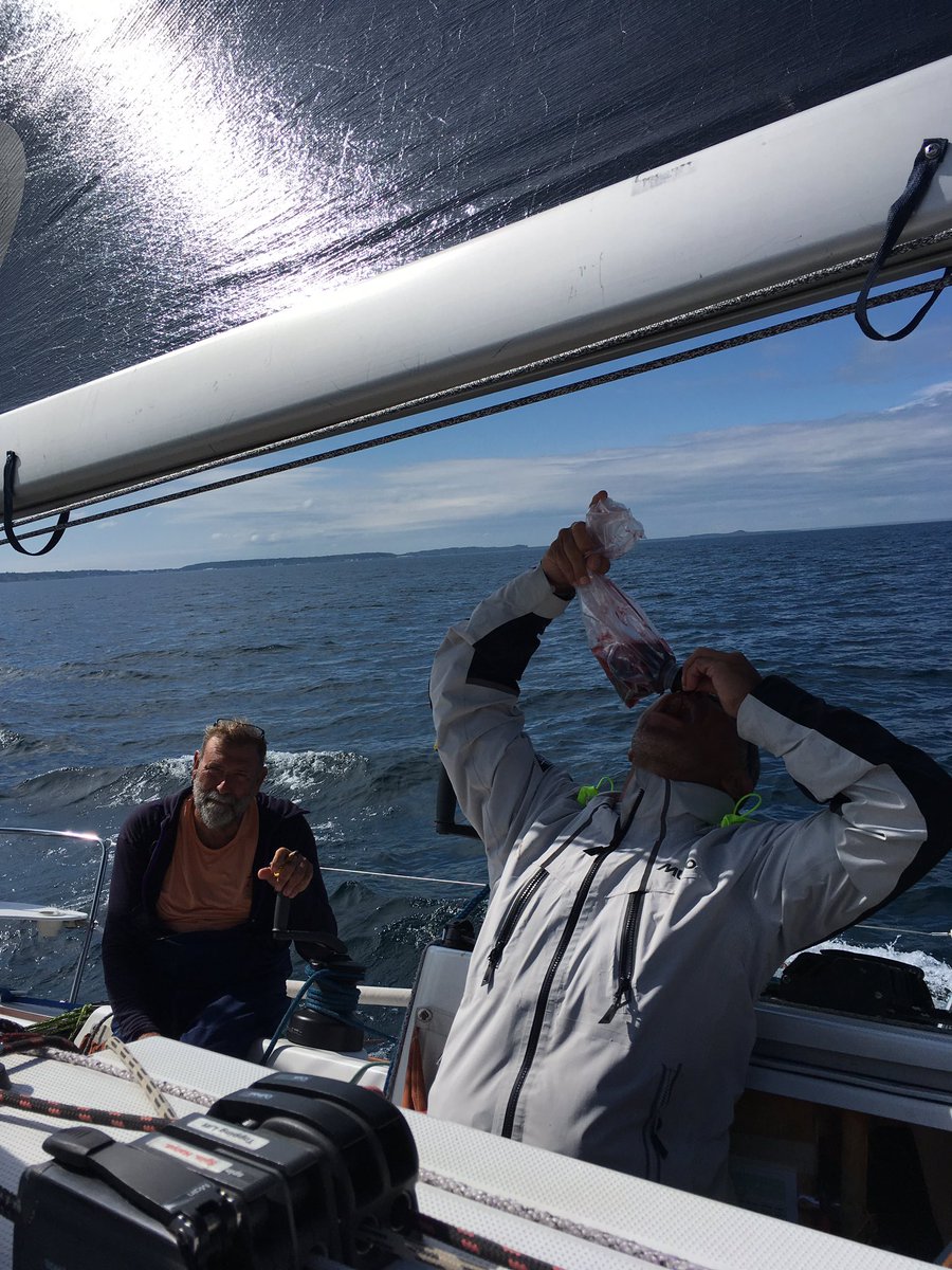 Colleen Feeny tweet media