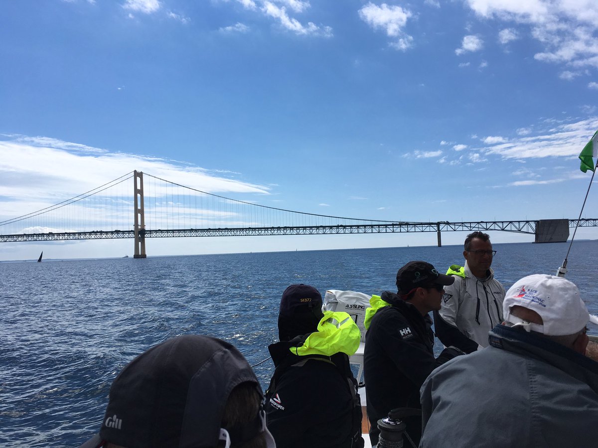 Colleen Feeny tweet media