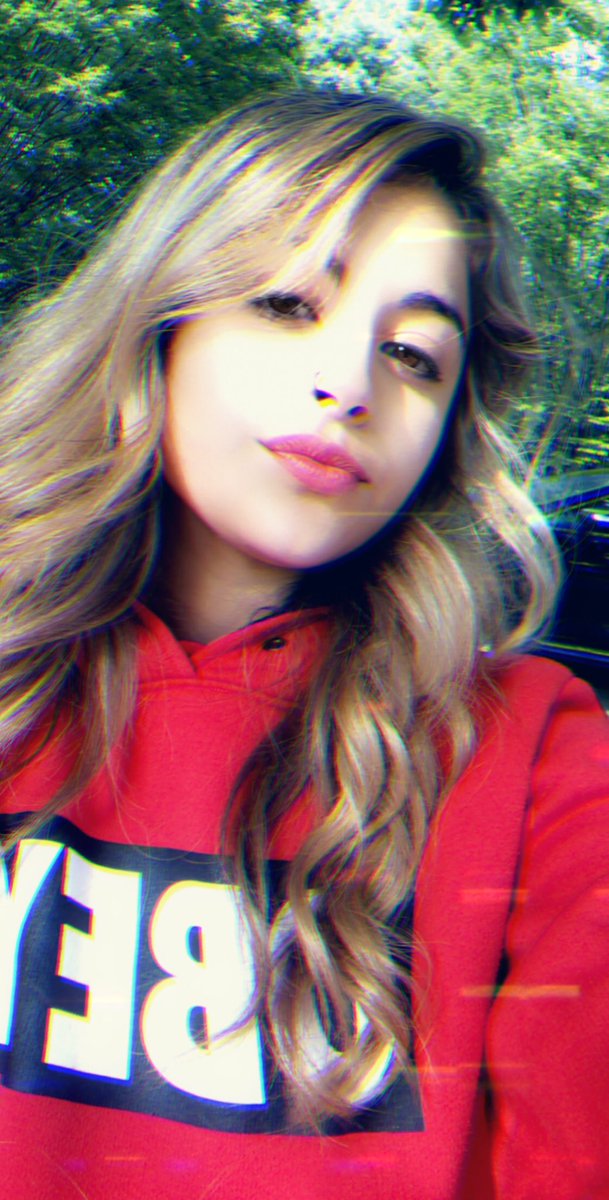 SaShannell's tweet photo. Obey💋 https://t.co/SQz6CLSScm
