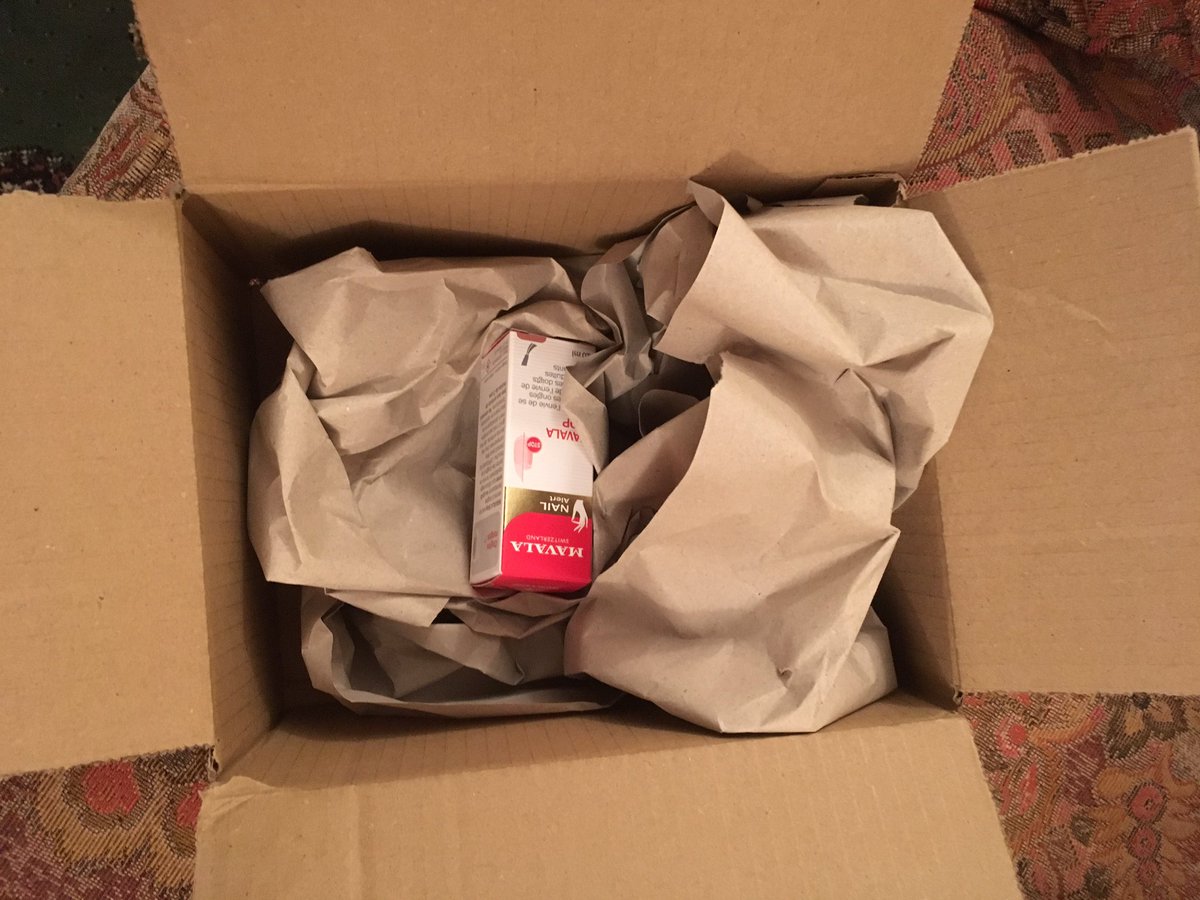 Langsfords Preserves tweet media