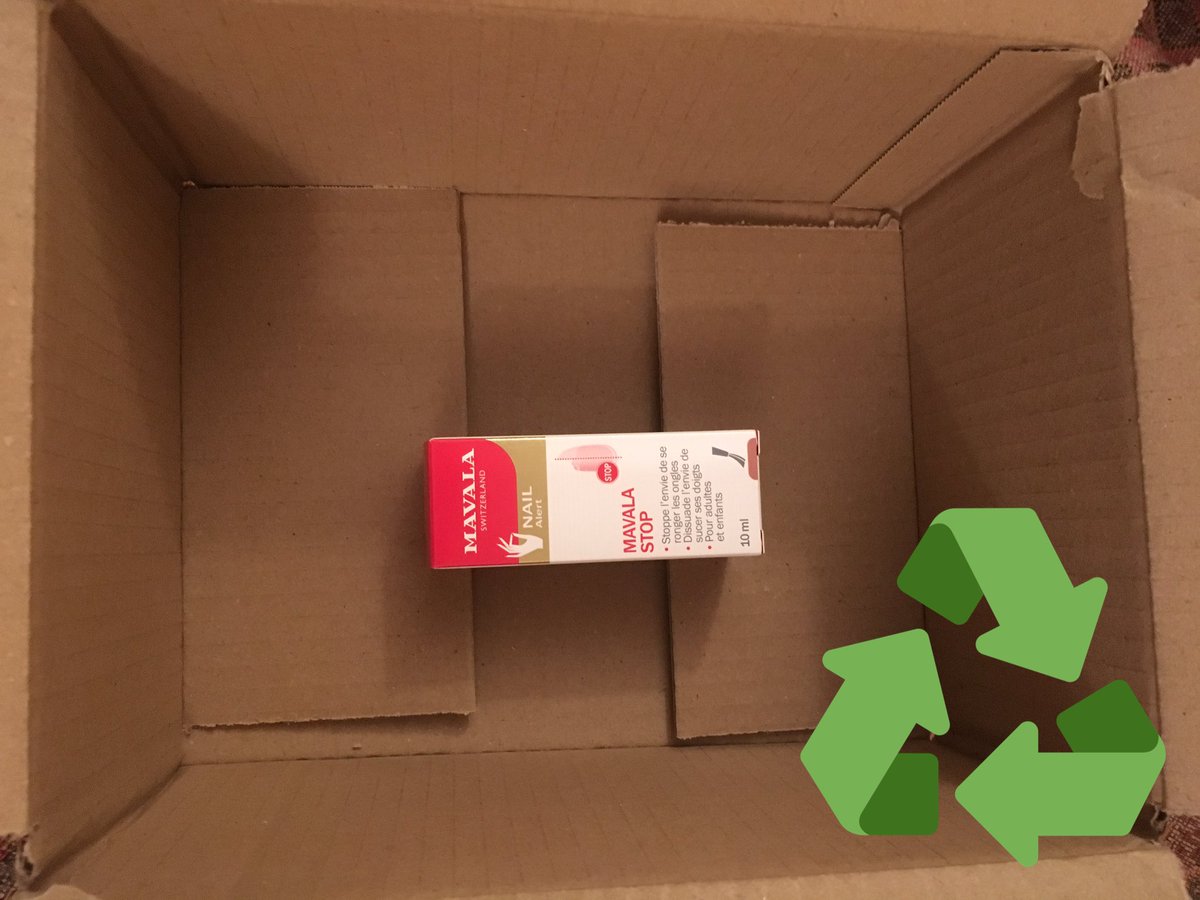 Langsfords Preserves tweet media