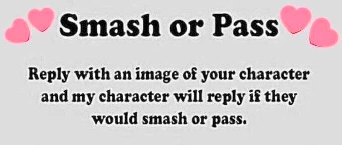 Steve Rogers (See FFH. #SpoilerFree) (@ofhydracomand) on Twitter photo 