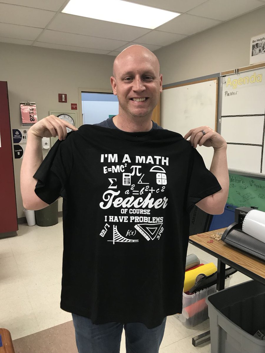 oregoncsta's tweet photo. Are you wondering if #SuperQuest is right for you? If you are an #Oregon #ConputerScience #Teacher it is!
Check out some cool photos from last week’s conference with #Scappoose’s Ed Budrow! https://t.co/W1NrL85nOl
