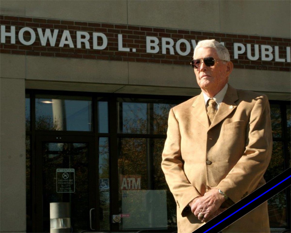 Don Rapp (@DonRapp639) | Twitter