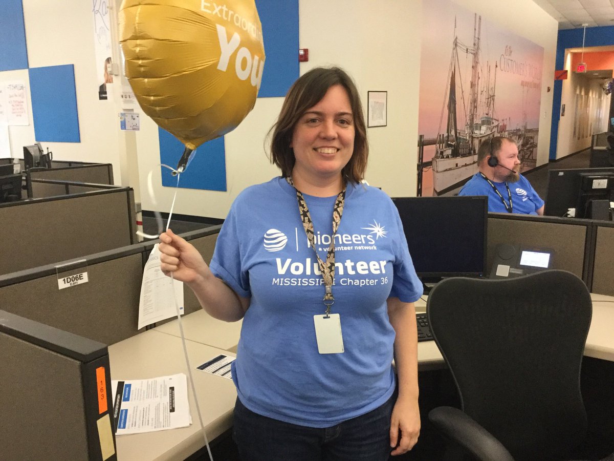 Toni Eldridge tweet media