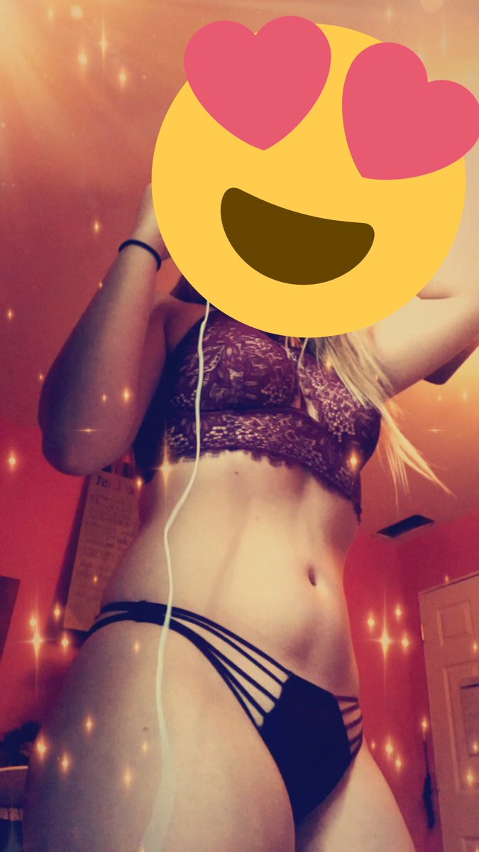 #suggarmommy #suggardaddy #SugarDaddys #sugardaddyneeded #help PAYPAL only and no I’m not getting gift cards I don’t have cash for that I help you if you help me😉