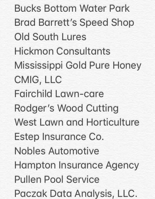 john_mark2015's tweet photo. Motion 06-Cain is making the trip up to 2019 PGF SE Championships in TN today; the final battle. We thank all of our sponsors for the great support! #MotionStrong https://t.co/OsEAZzIAf3