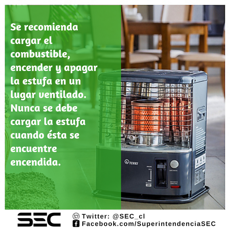 SEC_cl tweet picture