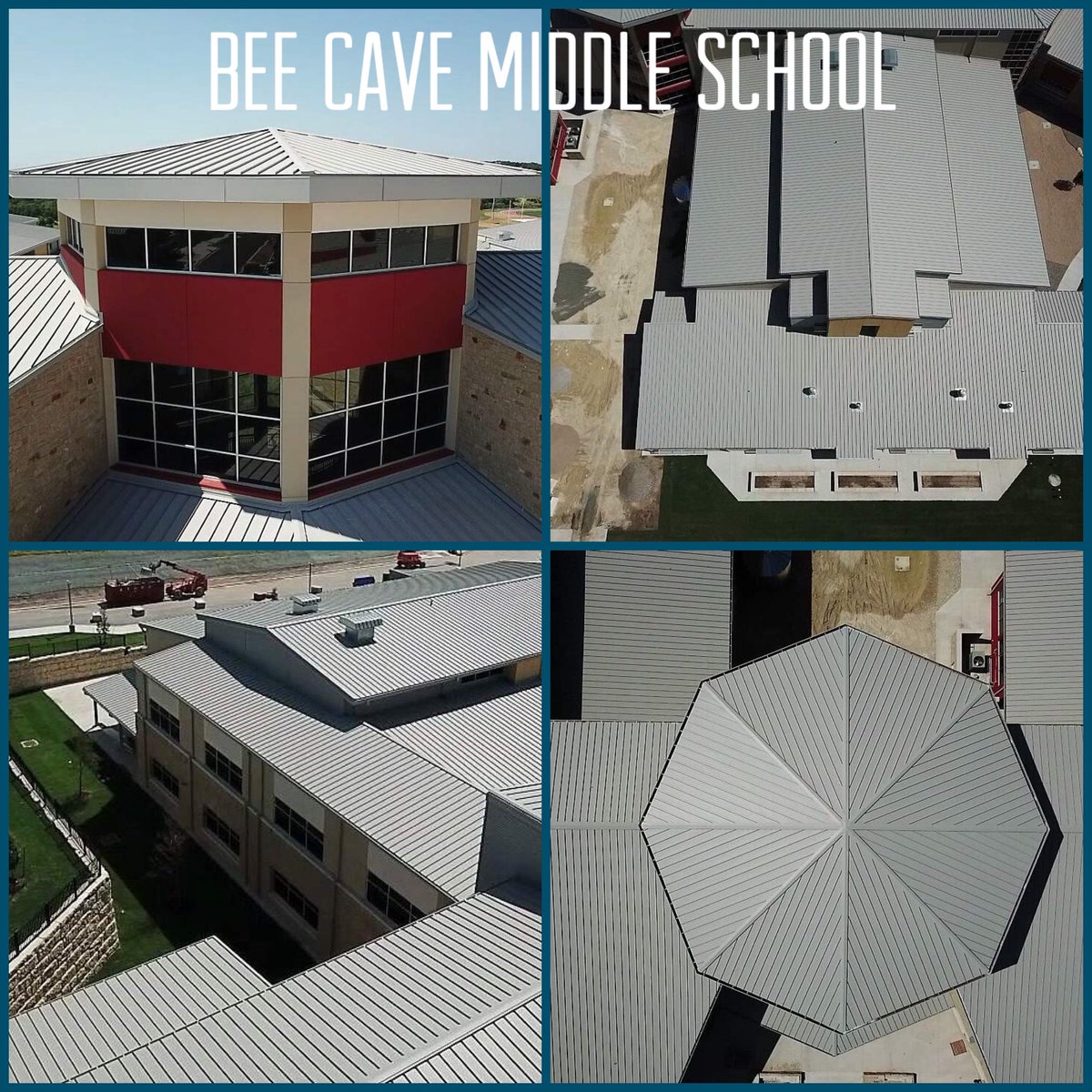 Texas Roofing Co. tweet media