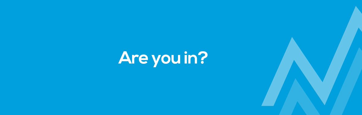 martinbalzamo's tweet image. #DataOpsSummit bit.ly/DataOps19 Coming to San Francisco Sept. 4th