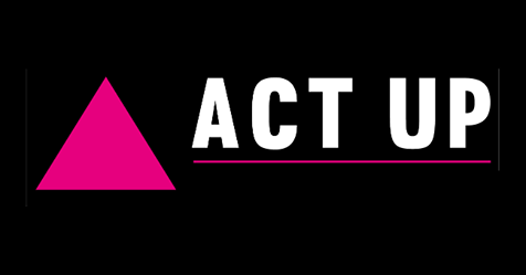 MondesSociaux's tweet photo. Les progrès de la #médecine dans le traitement du #Sida et la satisfaction de certaines revendications (mariage pour tous, #PMA...) ont entraîné la réévaluation du rôle d’#Act_Up : https://t.co/yT6TVnDCeh https://t.co/B7OtrEDjWr