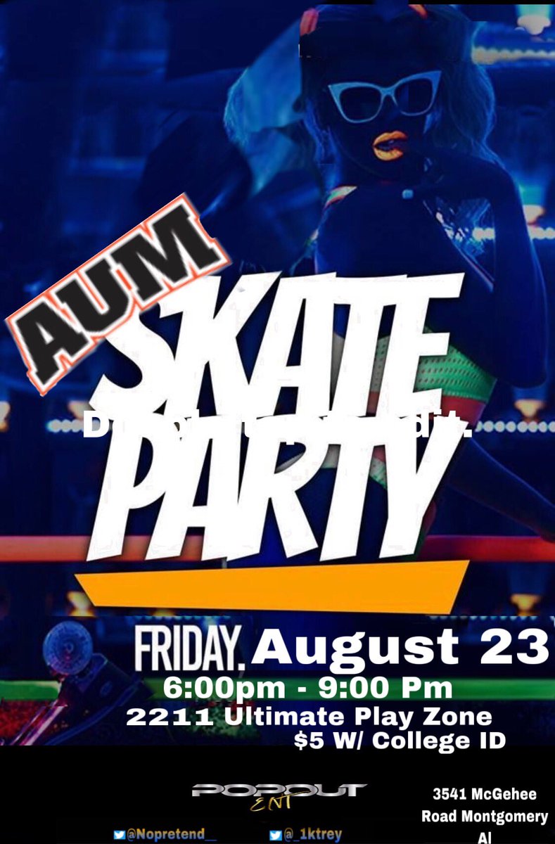 Official Back To School Move ‼️ 
#MyAum #MyAum22 #MyAum23