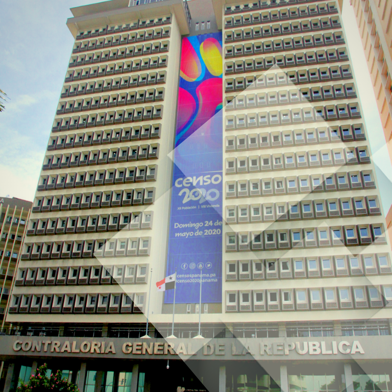 ContraloriaPma's tweet photo. Antes de ser la entidad que hoy somos, éramos un “Tribunal de Cuentas”, por los inicios de la era republicana. No es hasta 1941 que se funda la “Contraloría” como una entidad estatal propia. #DatosCGR #ContraloriaPanama https://t.co/esrHViJeiC