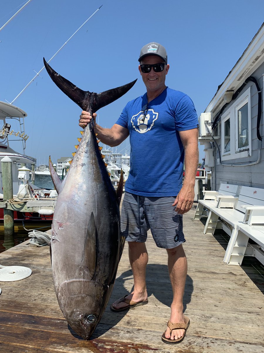 Mike Flaskey tweet media