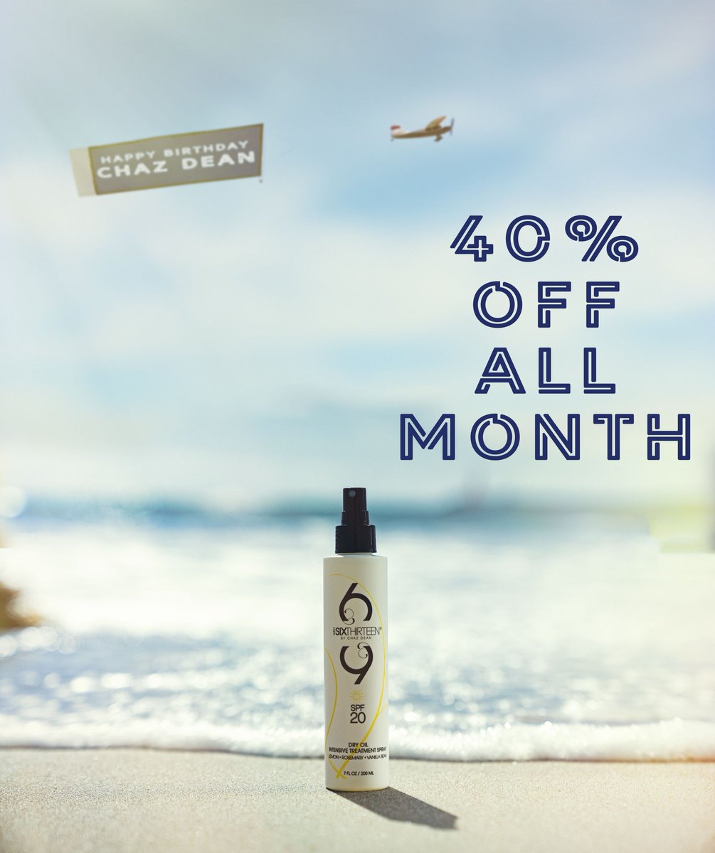 Victoria Hamilton Sweetarmyvet Twitter