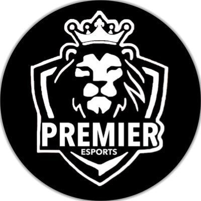 We did it! We won the playoffs against @StrabanimalE and play at the <a href="/VPGPremier/">VPG Esports Premier</a> next season.

#FPCCheetahs #huntingtosurvive #vpgprem