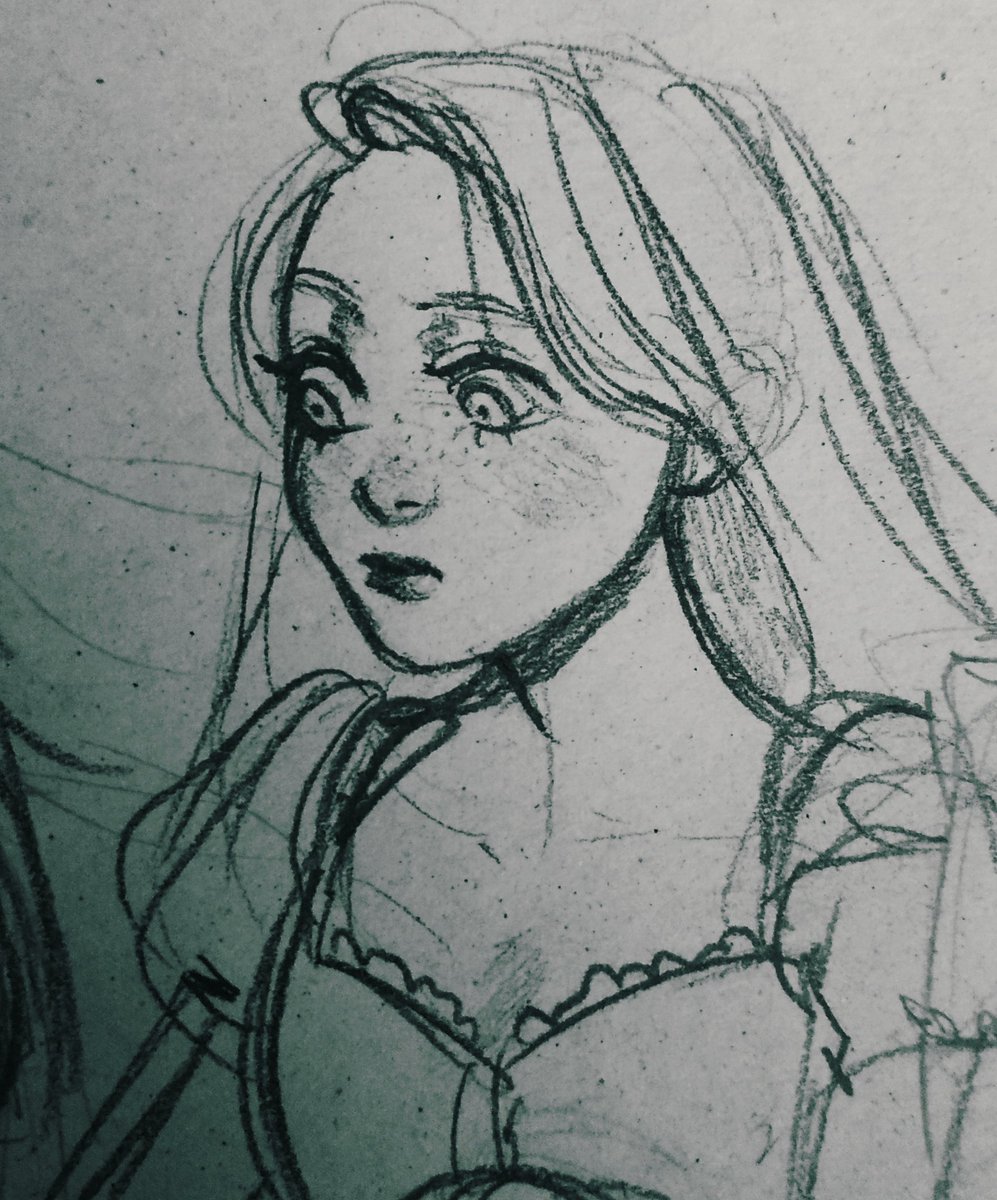 i watched tangled like million times and i'm still not over it 