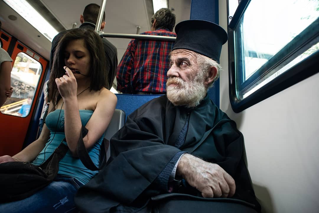 Stef_Burlot's tweet image. [#Metro_sb] Archives du métro à Athènes - 2013.
#Metro #metrogram #athens #greece #athenes_sb