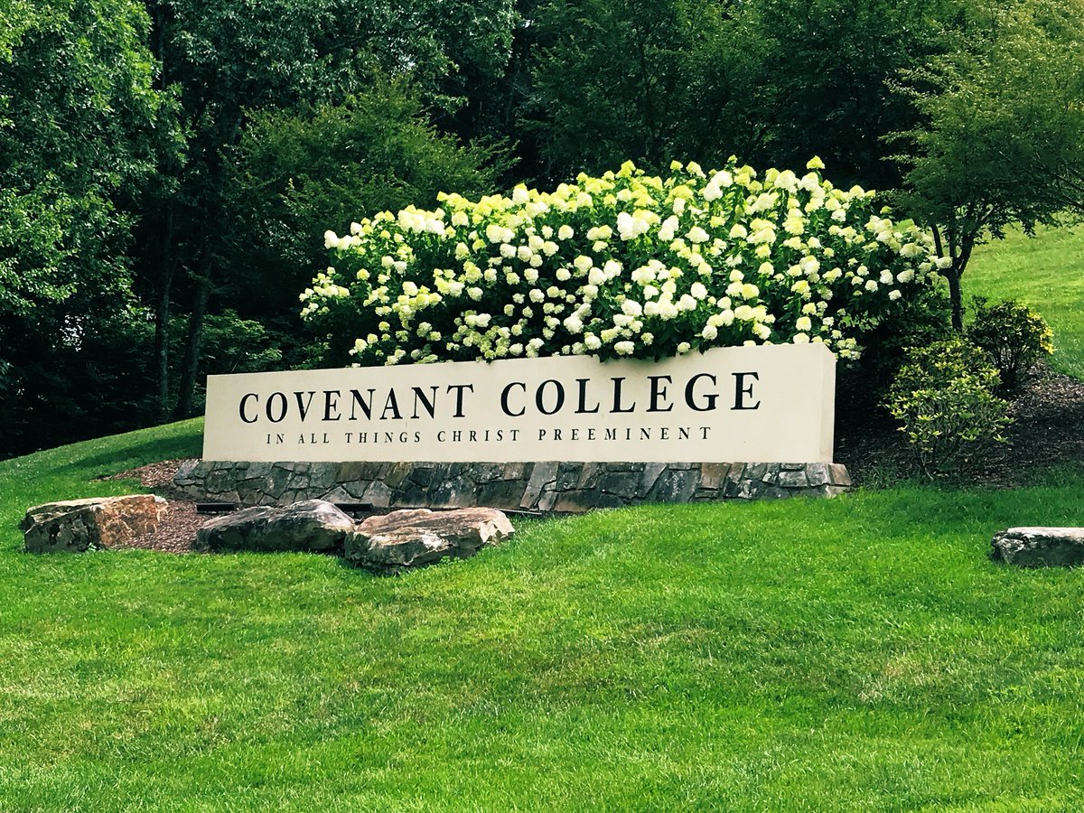 nickmendenhall's tweet image. Just arrived! Excited for @GenerateYM360 with our students!! It’s gonna be a great week! 

#camp #Jesus #LoveFast #LiveSlow #LoveFastLiveSlow